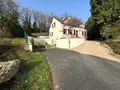 Maison a vendre Bagneaux-sur-Loing 77167 Seine-et-Marne 77 245 m2 10 pièces 450000 euros 152 003
