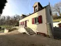 Maison a vendre Bagneaux-sur-Loing 77167 Seine-et-Marne 77 245 m2 10 pièces 450000 euros 152 005