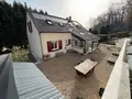 Maison a vendre Bagneaux-sur-Loing 77167 Seine-et-Marne 77 245 m2 10 pièces 450000 euros 152 007