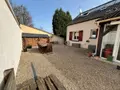 Maison a vendre Bagneaux-sur-Loing 77167 Seine-et-Marne 77 245 m2 10 pièces 450000 euros 152 012