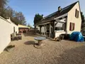 Maison a vendre Bagneaux-sur-Loing 77167 Seine-et-Marne 77 245 m2 10 pièces 450000 euros 152 013