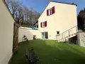 Maison a vendre Bagneaux-sur-Loing 77167 Seine-et-Marne 77 245 m2 10 pièces 450000 euros 152 015
