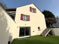 Maison a vendre Bagneaux-sur-Loing 77167 Seine-et-Marne 77 245 m2 10 pièces 450000 euros 152 016