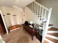 Maison a vendre Bagneaux-sur-Loing 77167 Seine-et-Marne 77 245 m2 10 pièces 450000 euros 152 019