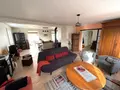 Maison a vendre Bagneaux-sur-Loing 77167 Seine-et-Marne 77 245 m2 10 pièces 450000 euros 152 020