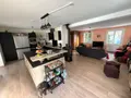 Maison a vendre Bagneaux-sur-Loing 77167 Seine-et-Marne 77 245 m2 10 pièces 450000 euros 152 023