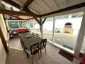 Maison a vendre Bagneaux-sur-Loing 77167 Seine-et-Marne 77 245 m2 10 pièces 450000 euros 152 028