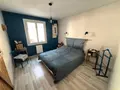 Maison a vendre Bagneaux-sur-Loing 77167 Seine-et-Marne 77 245 m2 10 pièces 450000 euros 152 029