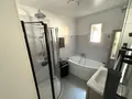 Maison a vendre Bagneaux-sur-Loing 77167 Seine-et-Marne 77 245 m2 10 pièces 450000 euros 152 032