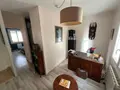 Maison a vendre Bagneaux-sur-Loing 77167 Seine-et-Marne 77 245 m2 10 pièces 450000 euros 152 033
