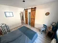 Maison a vendre Bagneaux-sur-Loing 77167 Seine-et-Marne 77 245 m2 10 pièces 450000 euros 152 030