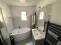 Maison a vendre Bagneaux-sur-Loing 77167 Seine-et-Marne 77 245 m2 10 pièces 450000 euros 152 035