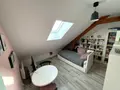 Maison a vendre Bagneaux-sur-Loing 77167 Seine-et-Marne 77 245 m2 10 pièces 450000 euros 152 040