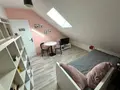 Maison a vendre Bagneaux-sur-Loing 77167 Seine-et-Marne 77 245 m2 10 pièces 450000 euros 152 042