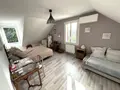 Maison a vendre Bagneaux-sur-Loing 77167 Seine-et-Marne 77 245 m2 10 pièces 450000 euros 152 044