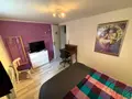 Maison a vendre Bagneaux-sur-Loing 77167 Seine-et-Marne 77 245 m2 10 pièces 450000 euros 152 050