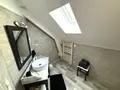 Maison a vendre Bagneaux-sur-Loing 77167 Seine-et-Marne 77 245 m2 10 pièces 450000 euros 152 047