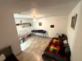Maison a vendre Bagneaux-sur-Loing 77167 Seine-et-Marne 77 245 m2 10 pièces 450000 euros 152 051
