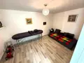 Maison a vendre Bagneaux-sur-Loing 77167 Seine-et-Marne 77 245 m2 10 pièces 450000 euros 152 052