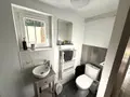 Maison a vendre Bagneaux-sur-Loing 77167 Seine-et-Marne 77 245 m2 10 pièces 450000 euros 152 054