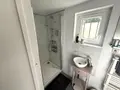 Maison a vendre Bagneaux-sur-Loing 77167 Seine-et-Marne 77 245 m2 10 pièces 450000 euros 152 055