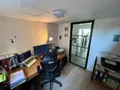 Maison a vendre Bagneaux-sur-Loing 77167 Seine-et-Marne 77 245 m2 10 pièces 450000 euros 152 058