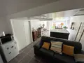 Maison a vendre Bagneaux-sur-Loing 77167 Seine-et-Marne 77 245 m2 10 pièces 450000 euros 152 064