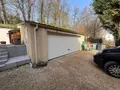 Maison a vendre Bagneaux-sur-Loing 77167 Seine-et-Marne 77 245 m2 10 pièces 450000 euros 152 066