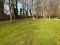 Maison a vendre Bagneaux-sur-Loing 77167 Seine-et-Marne 77 245 m2 10 pièces 450000 euros 152 067