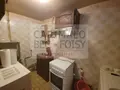 Maison a vendre Langey 28290 Eure-et-Loir 28 53 m2 3 pièces 45000 euros JS/966 010