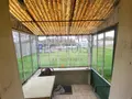Maison a vendre Langey 28290 Eure-et-Loir 28 53 m2 3 pièces 45000 euros JS/966 011