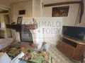 Maison a vendre Langey 28290 Eure-et-Loir 28 53 m2 3 pièces 45000 euros JS/966 012