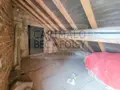 Maison a vendre Langey 28290 Eure-et-Loir 28 53 m2 3 pièces 45000 euros JS/966 013