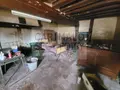Maison a vendre Langey 28290 Eure-et-Loir 28 53 m2 3 pièces 45000 euros JS/966 014