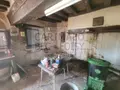 Maison a vendre Langey 28290 Eure-et-Loir 28 53 m2 3 pièces 45000 euros JS/966 017