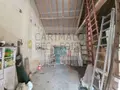 Maison a vendre Langey 28290 Eure-et-Loir 28 53 m2 3 pièces 45000 euros JS/966 019