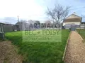 Maison a vendre Langey 28290 Eure-et-Loir 28 53 m2 3 pièces 45000 euros JS/966 020