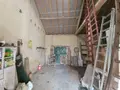 Maison a vendre Langey 28290 Eure-et-Loir 28 53 m2 3 pièces 45000 euros JS/966 022