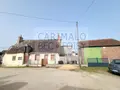 Maison a vendre Langey 28290 Eure-et-Loir 28 53 m2 3 pièces 45000 euros JS/966 002