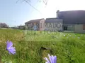 Maison a vendre Langey 28290 Eure-et-Loir 28 53 m2 3 pièces 45000 euros JS/966 001