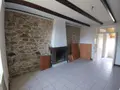 Maison a vendre Plougasnou 29630 Finistère 29 64 m2 5 pièces 294000 euros PBPR 002