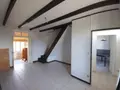 Maison a vendre Plougasnou 29630 Finistère 29 64 m2 5 pièces 294000 euros PBPR 003