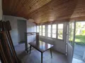 Maison a vendre Plougasnou 29630 Finistère 29 64 m2 5 pièces 294000 euros PBPR 005