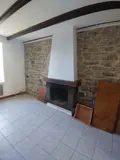 Maison a vendre Plougasnou 29630 Finistère 29 64 m2 5 pièces 294000 euros PBPR 006