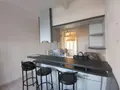 Maison a vendre Plougasnou 29630 Finistère 29 64 m2 5 pièces 294000 euros PBPR 004