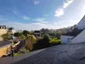 Maison a vendre Plougasnou 29630 Finistère 29 64 m2 5 pièces 294000 euros PBPR 013