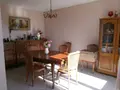 Maison a vendre Issoire 63500 Puy-de-Dôme 63 122 m2 190000 euros 13385/176 004