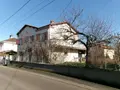 Maison a vendre Issoire 63500 Puy-de-Dôme 63 122 m2 190000 euros 13385/176 001