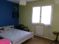 Maison a vendre Issoire 63500 Puy-de-Dôme 63 122 m2 190000 euros 13385/176 010