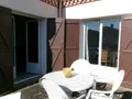 Maison a vendre Issoire 63500 Puy-de-Dôme 63 122 m2 190000 euros 13385/176 012